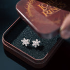 Produktbild Der Herr der Ringe - Ohrstecker Arwen