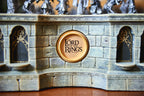 Produktbild Der Herr der Ringe Schachspiel Premium