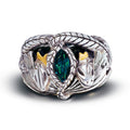 Produktbild Der Herr der Ringe - Aragorns Ring