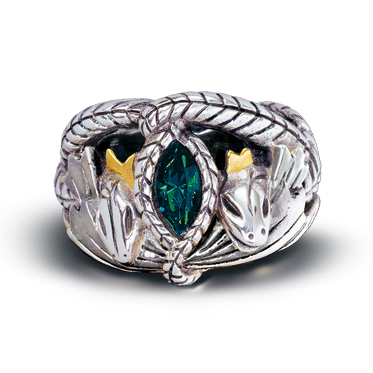 Produktbild Der Herr der Ringe - Aragorns Ring