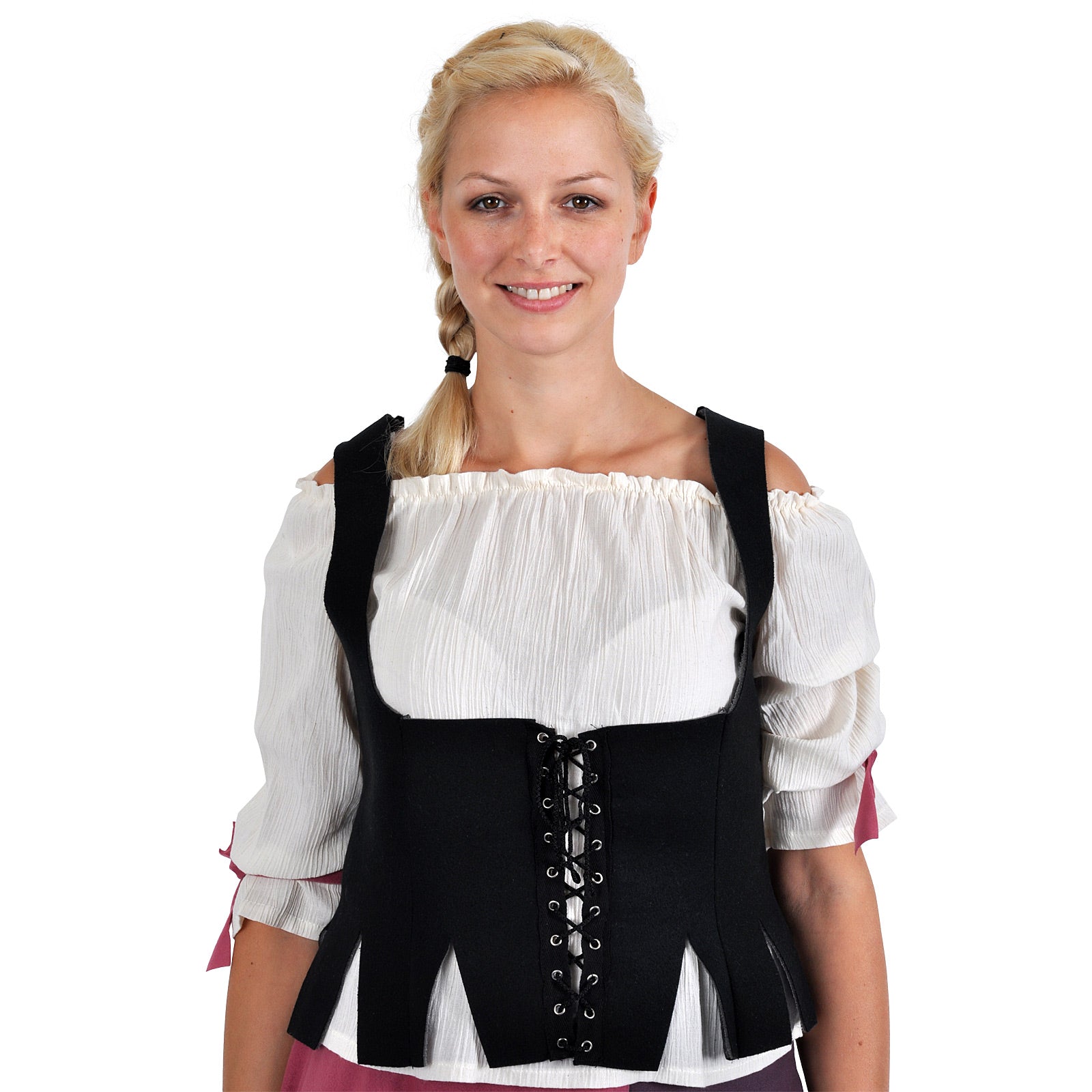 Product image Medieval Innkeeper - Medieval Costume
