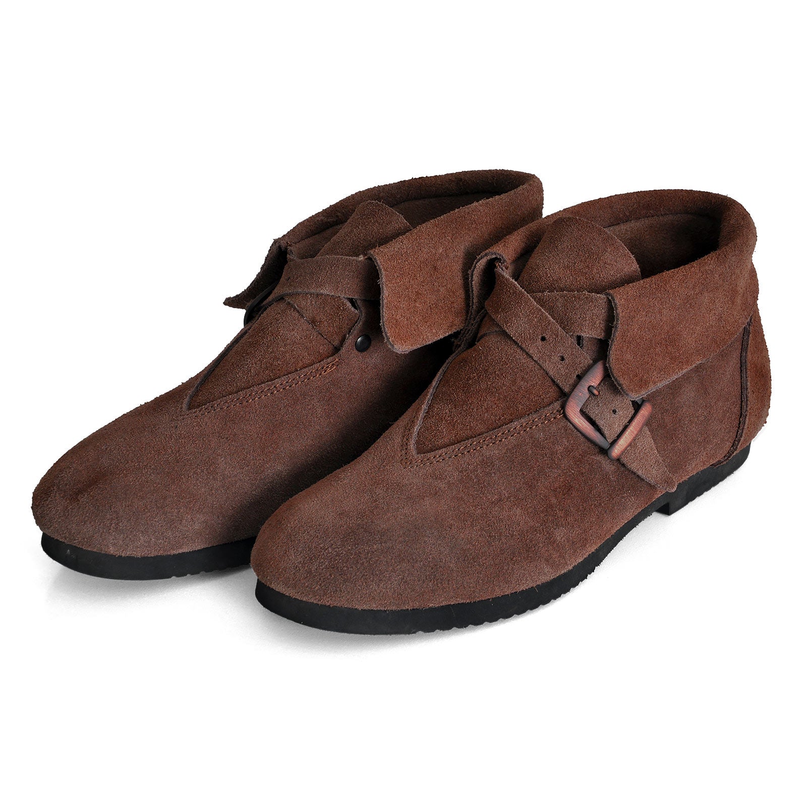 Produktbild Benno - Schuhe