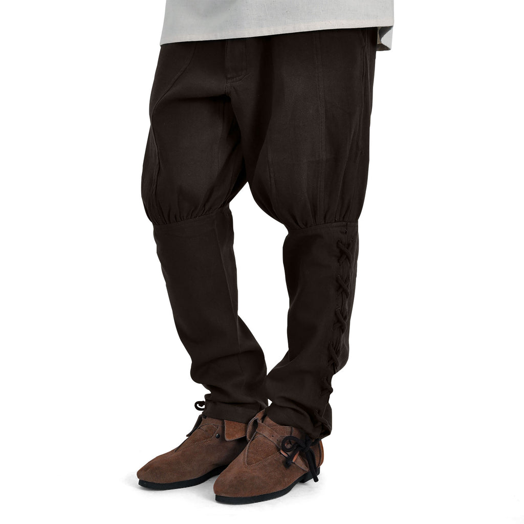 Produktbild Benno - Schuhe