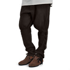 Produktbild Benno - Schuhe