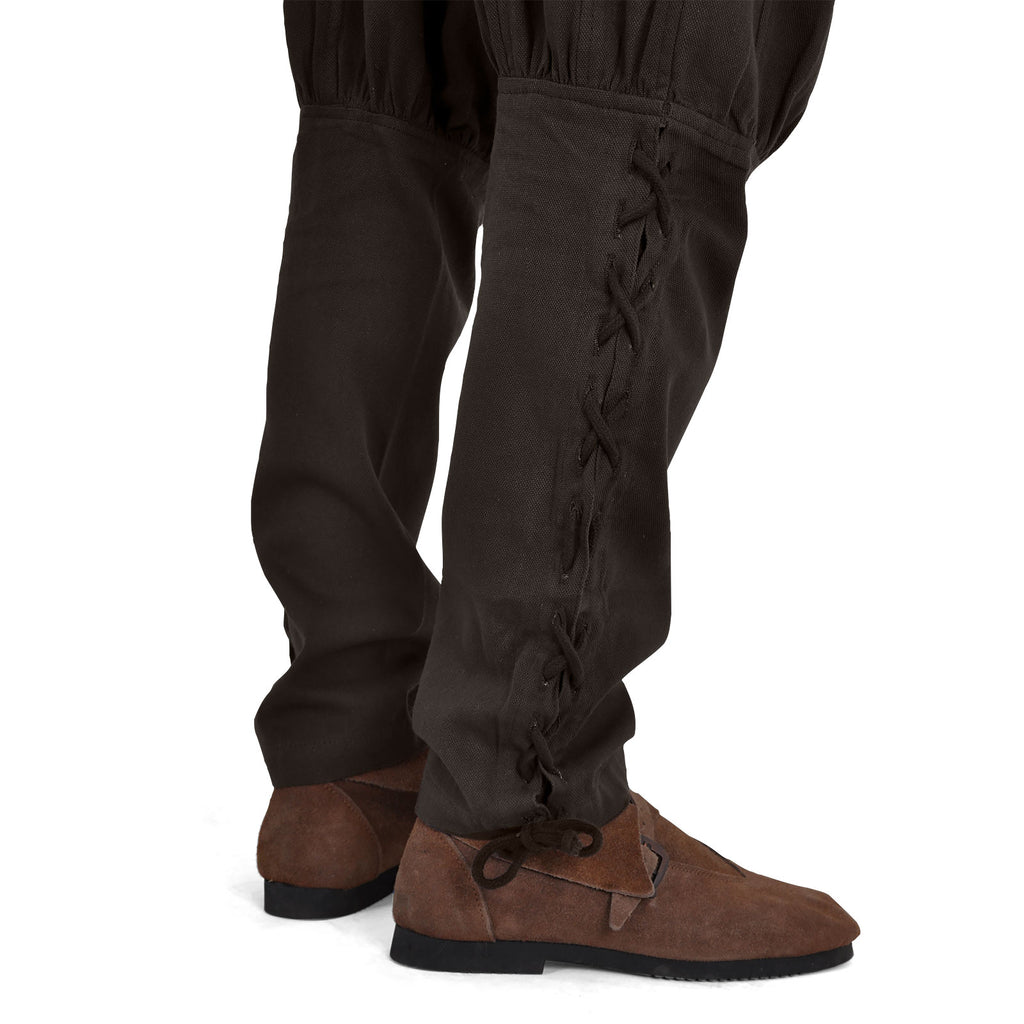 Produktbild Benno - Schuhe