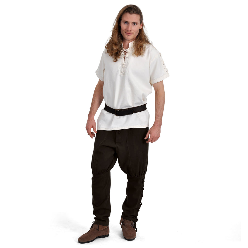 Produktbild Benno - Schuhe