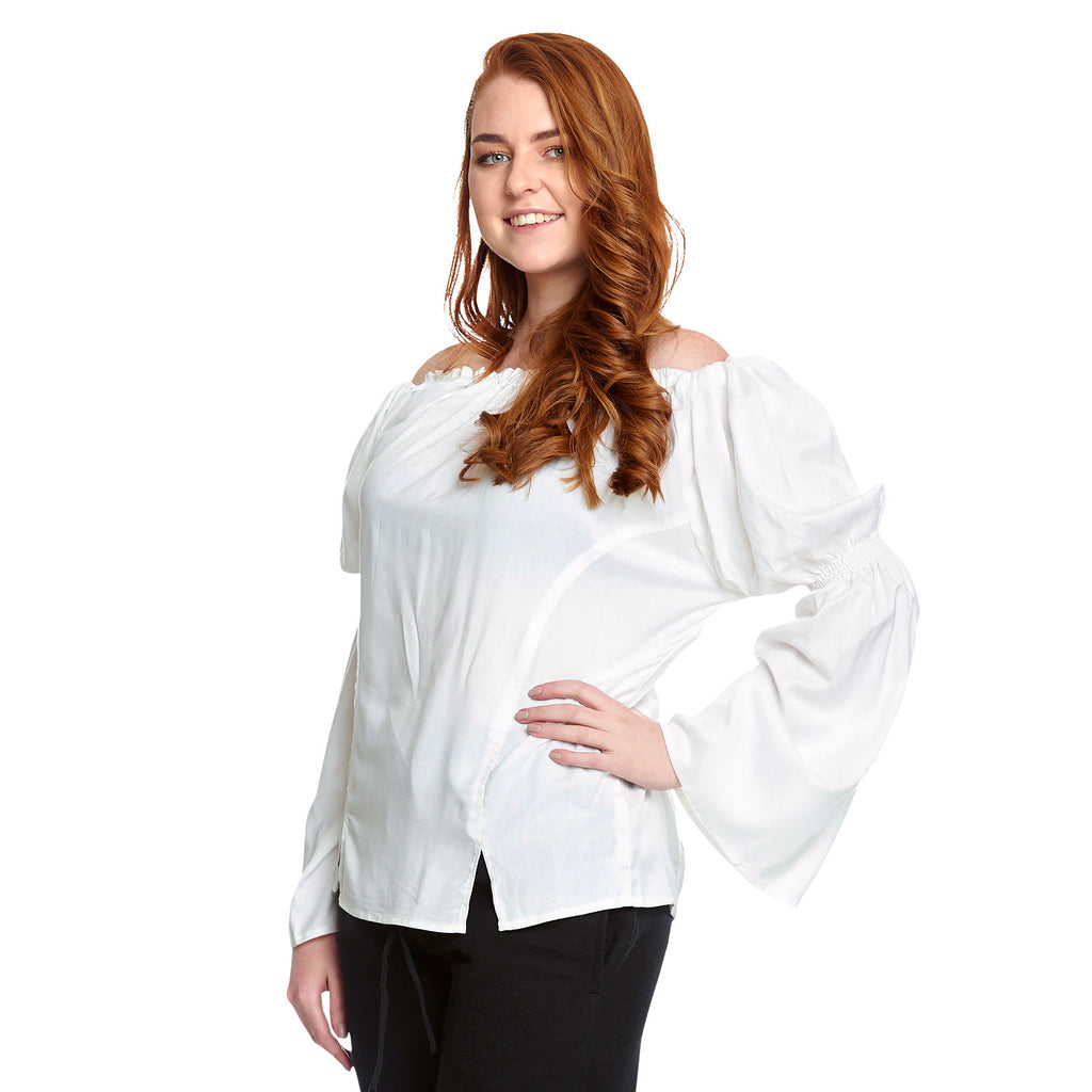Produktbild Eve - Bluse