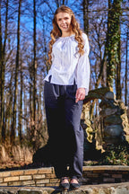 Produktbild Eve - Bluse