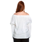 Produktbild Eve - Bluse