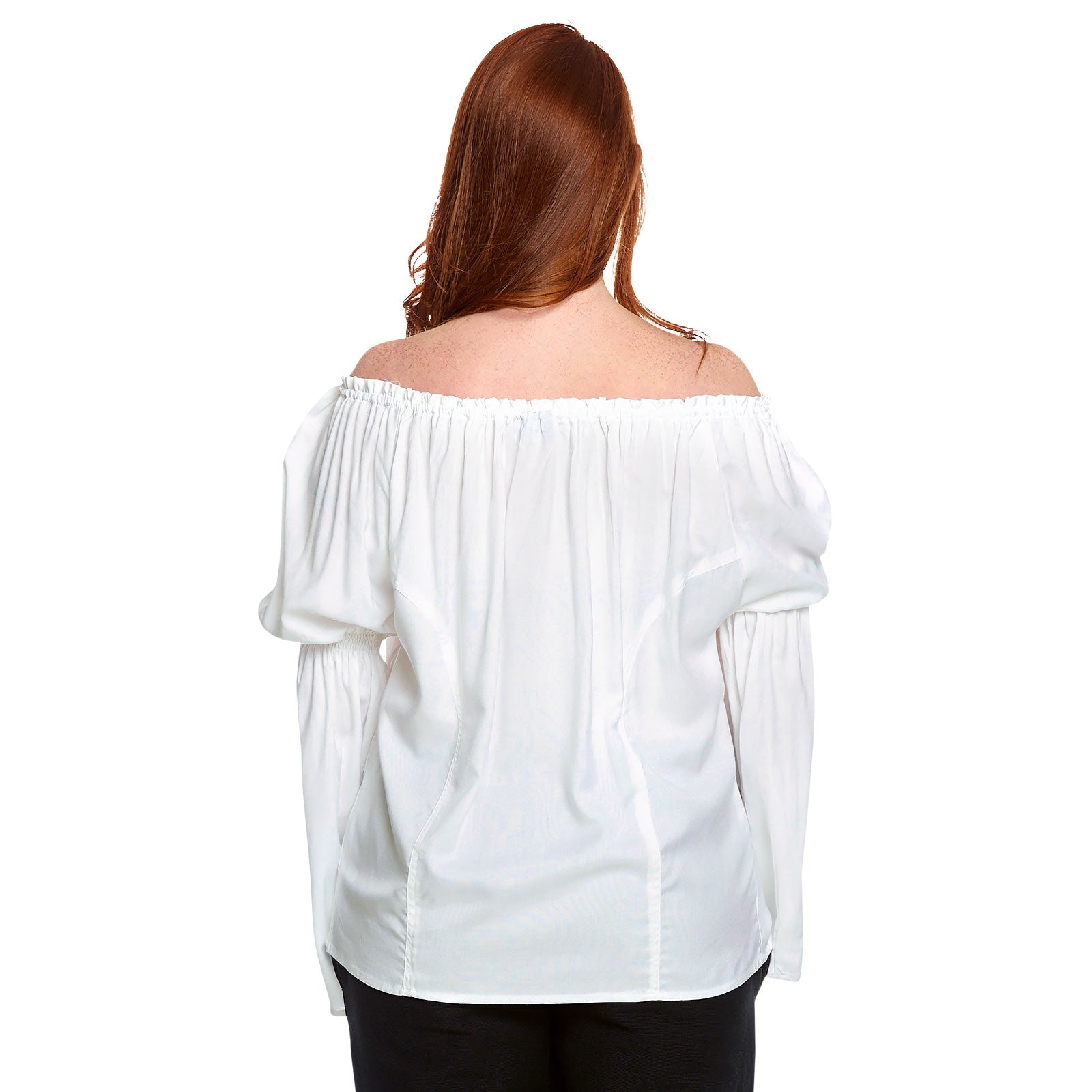 Produktbild Eve - Bluse