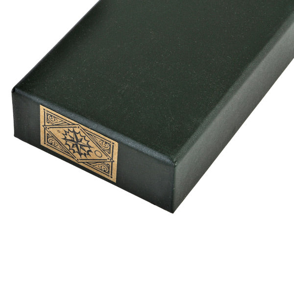 Produktbild Hermine Granger Zauberstab