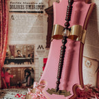 Produktbild Dolores Umbridge Zauberstab