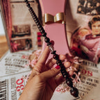 Produktbild Dolores Umbridge Zauberstab