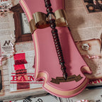 Produktbild Dolores Umbridge Zauberstab