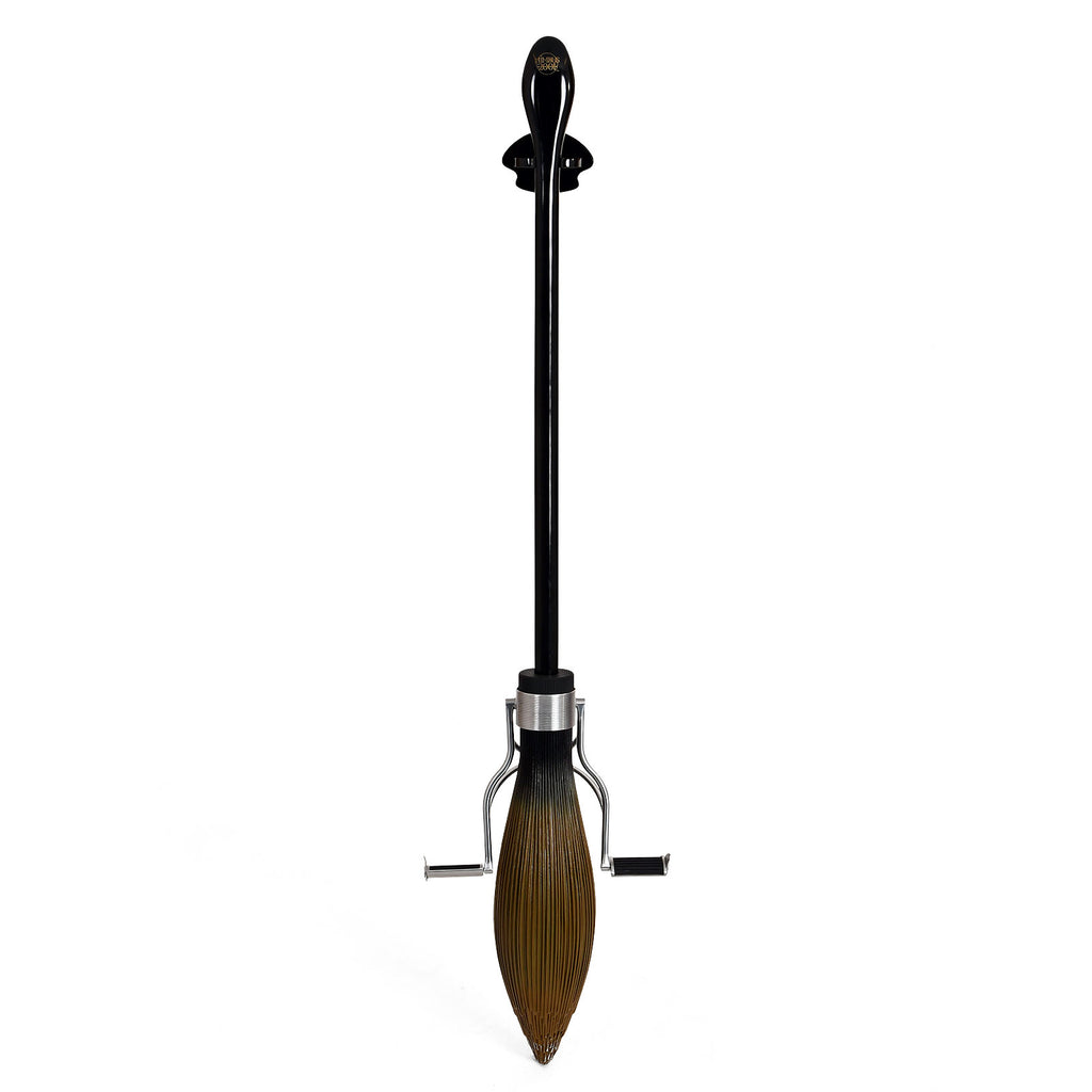 Produktbild Nimbus 2001- Sammlerreplik