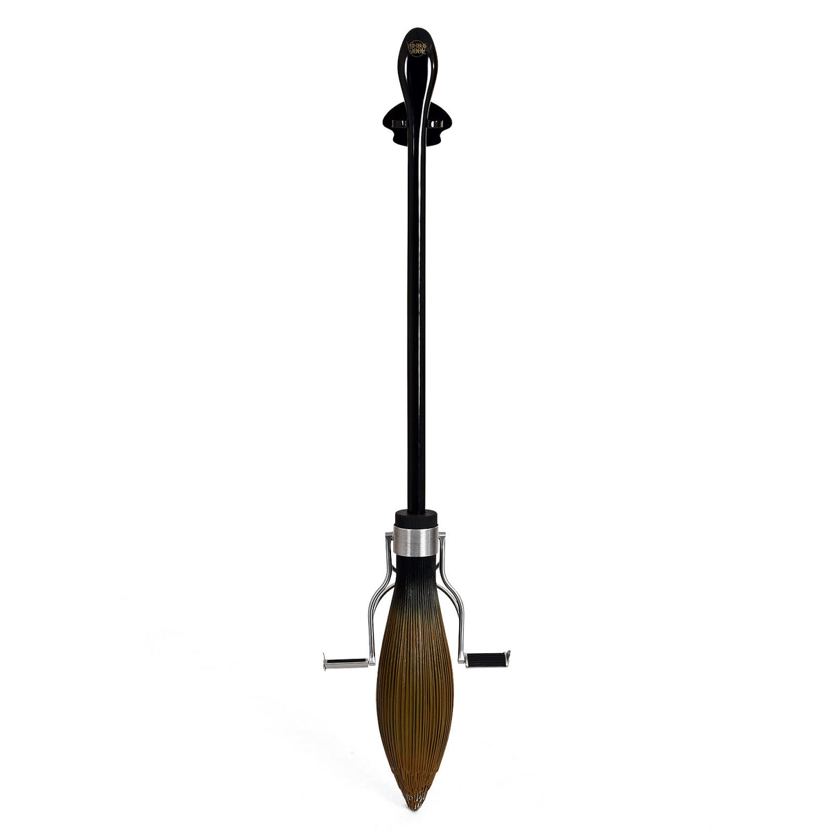 Produktbild Nimbus 2001- Sammlerreplik