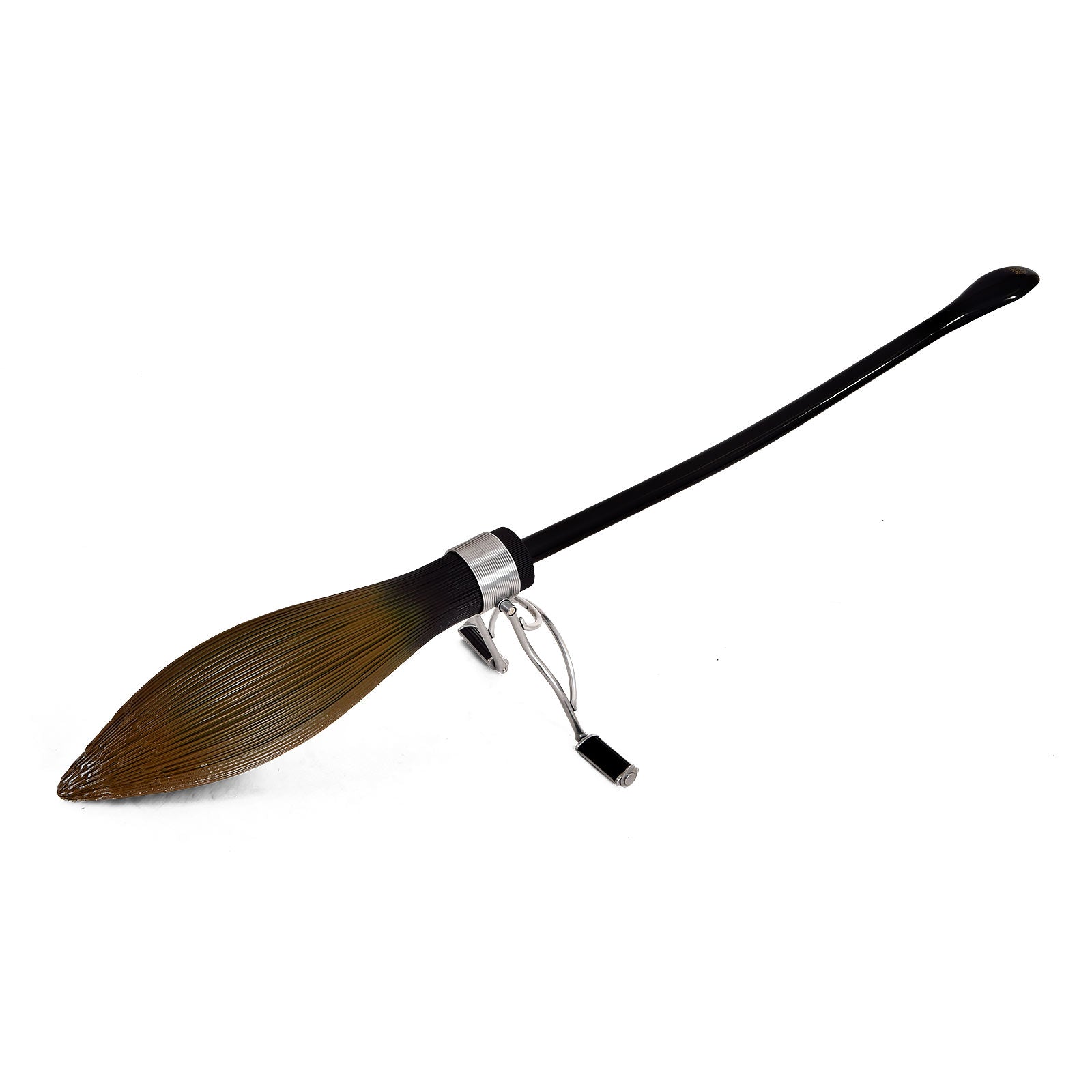 Produktbild Nimbus 2001- Sammlerreplik