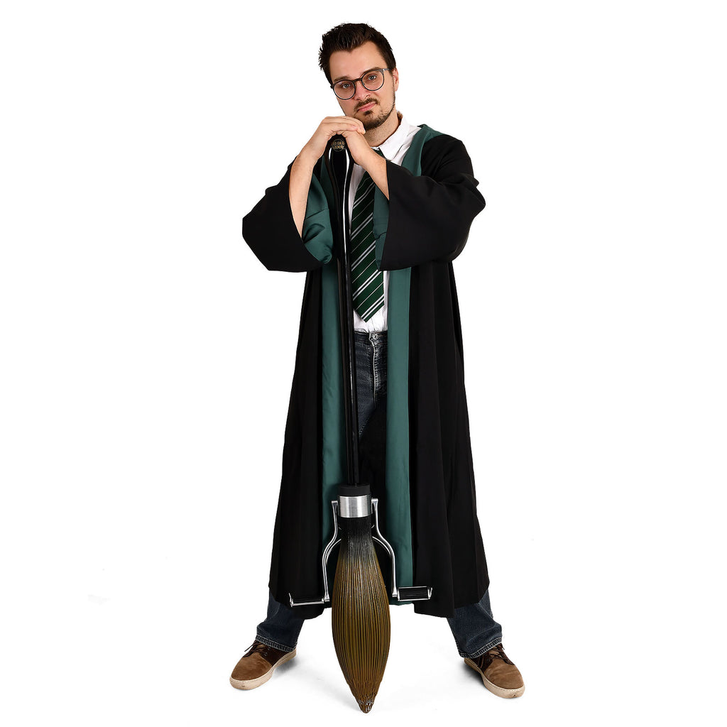 Produktbild Nimbus 2001- Sammlerreplik