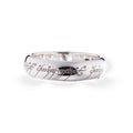 Produktbild Der Herr der Ringe - Der Eine Ring - Silber