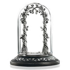 Produktbild Der Herr der Ringe - Abendstern Schmuckvitrine