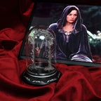Produktbild Der Herr der Ringe - Abendstern Schmuckvitrine