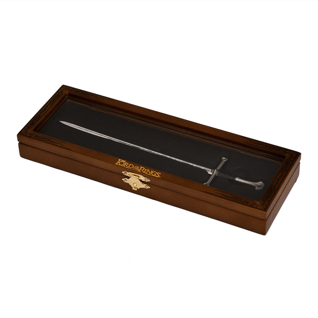 Product image Anduril - Letter Opener