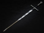 Product image Anduril - Letter Opener