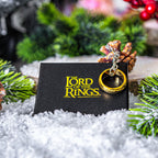 Produktbild Der Herr der Ringe - Der Eine Ring Replik