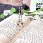 Produktbild Der Herr der Ringe - Der Eine Ring Replik