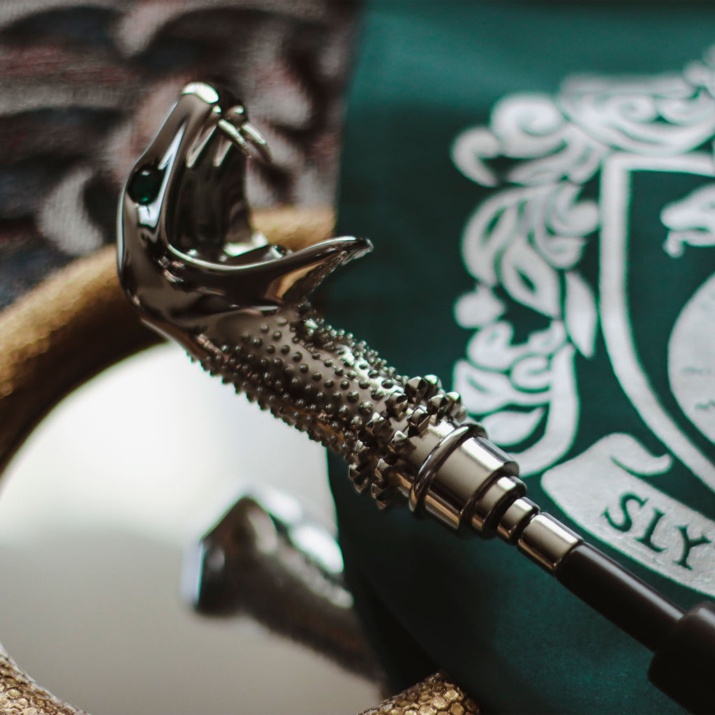 Product image Lucius Malfoy's Walking Stick