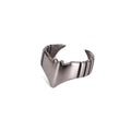Product image Batman Titan Flex Ring