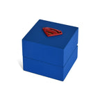 Produktbild Superman Returns Symbol Ring