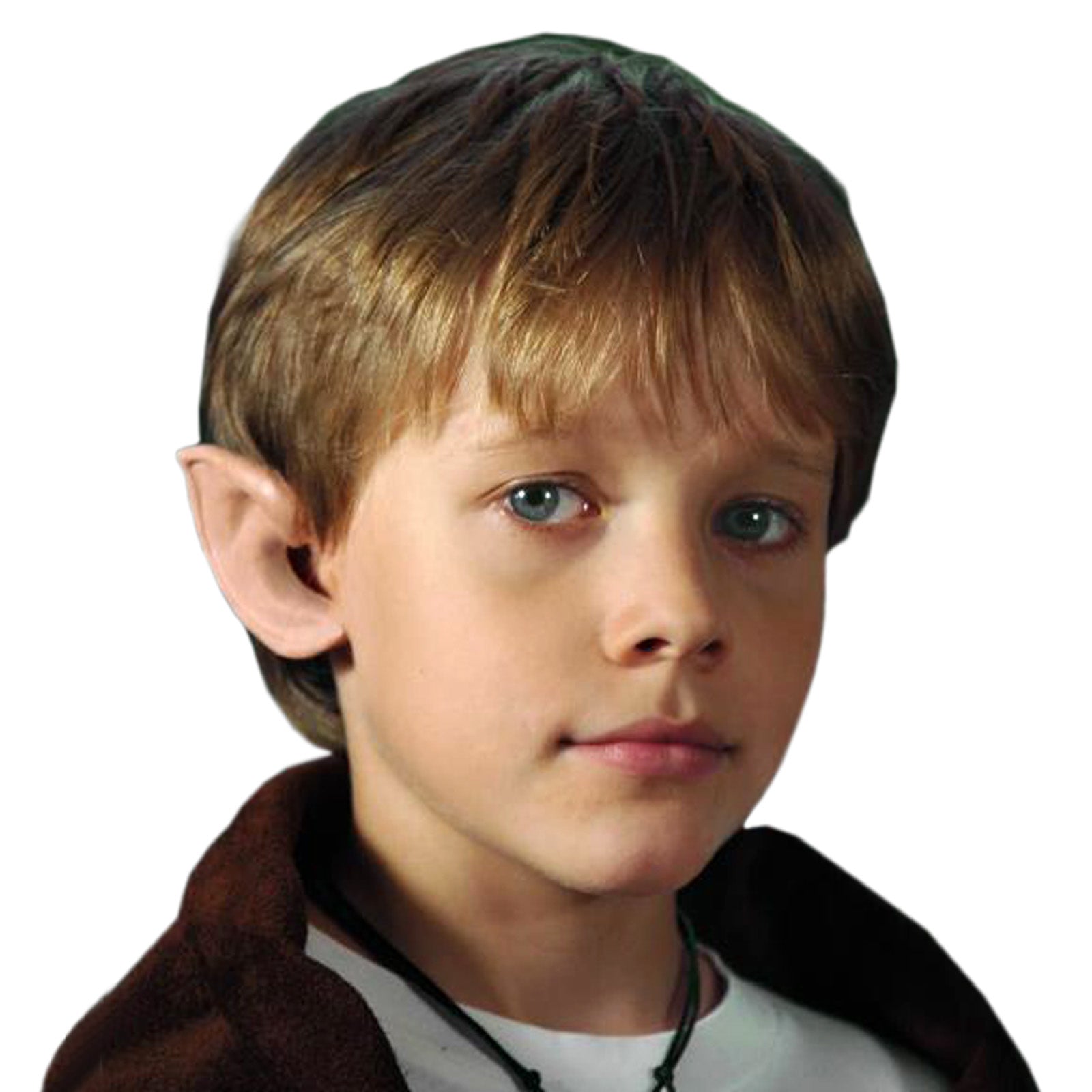 Produktbild Elfenohren Kinder - kurz