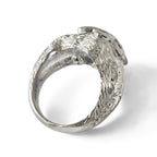 Produktbild Nenya - Galadriels Ring Silber 925