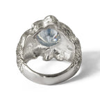 Produktbild Nenya - Galadriels Ring Silber 925