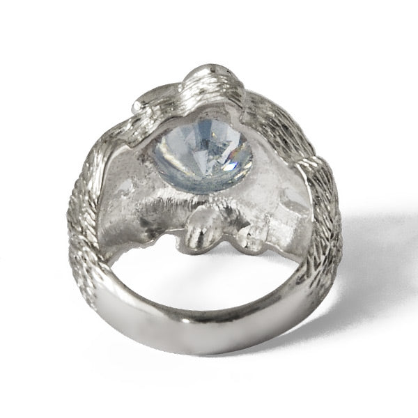 Produktbild Nenya - Galadriels Ring Silber 925
