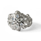 Produktbild Nenya - Galadriels Ring Silber 925
