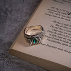Product image Barahir's Ring - Aragorn's Ring