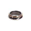 Produktbild Batman The Dark Knight - Swirling Ring