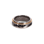 Produktbild Batman The Dark Knight - Swirling Ring
