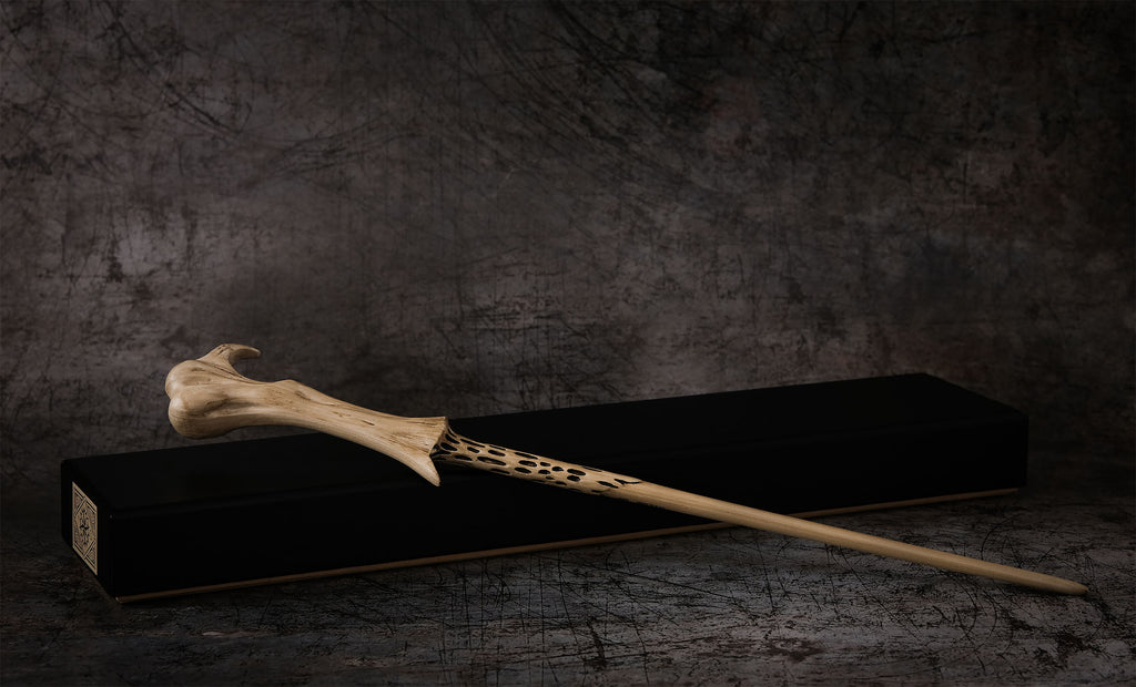 Product image Lord Voldemort Wand