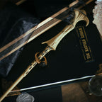 Product image Lord Voldemort Wand