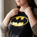 Product image Batman - Shield T-Shirt