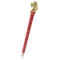 Produktbild Hogwarts Gryffindor Stift