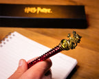 Produktbild Hogwarts Gryffindor Stift