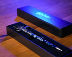 Produktbild Hogwarts Ravenclaw Stift