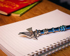 Produktbild Hogwarts Ravenclaw Stift