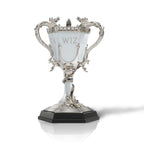 Produktbild Der Trimagische Pokal