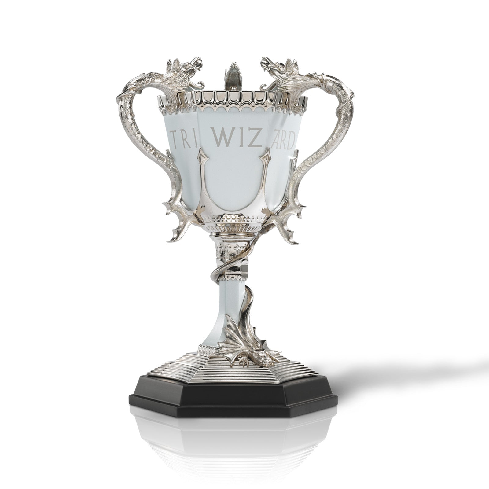 Produktbild Der Trimagische Pokal