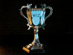 Produktbild Der Trimagische Pokal